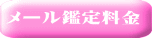���[���Ӓ藿��