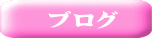 �u���O